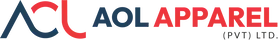 logo-img